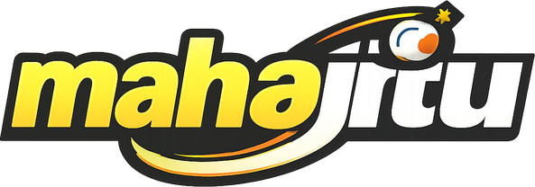 Logo mahajitu